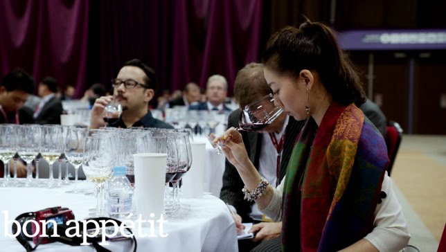 How China Drove Up Wine Prices Around the Globe | Red Obsession How China Drove Up Wine Prices Around the Globe | Red Obsession