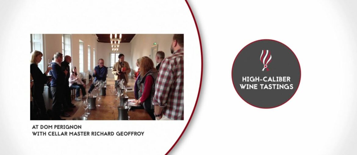 French Wine Society becomes… the Wine Scholar Guild French Wine Society becomes… the Wine Scholar Guild