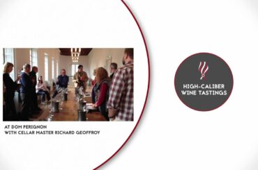 French Wine Society becomes… the Wine Scholar Guild