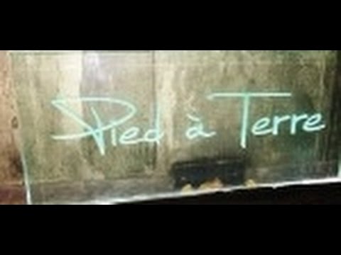 Fine Dining Romantic French Outdoor Seating Restaurant South Beach Miami Florida Fine Dining Romantic French Outdoor Seating Restaurant South Beach Miami Florida