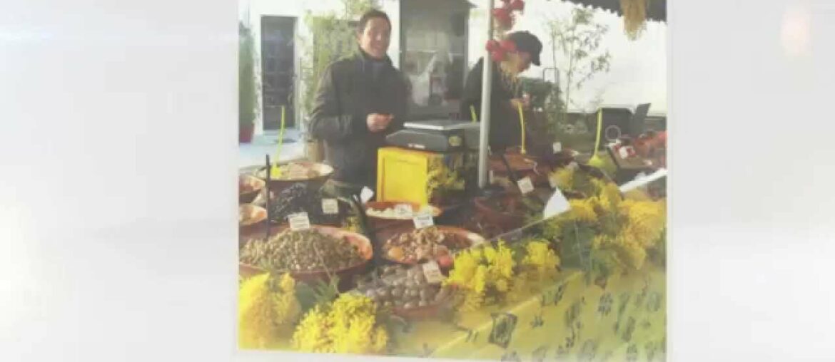 Wine Tours in France and Italy- Highlights with French Wine Explorers Wine Tours in France and Italy- Highlights with French Wine Explorers