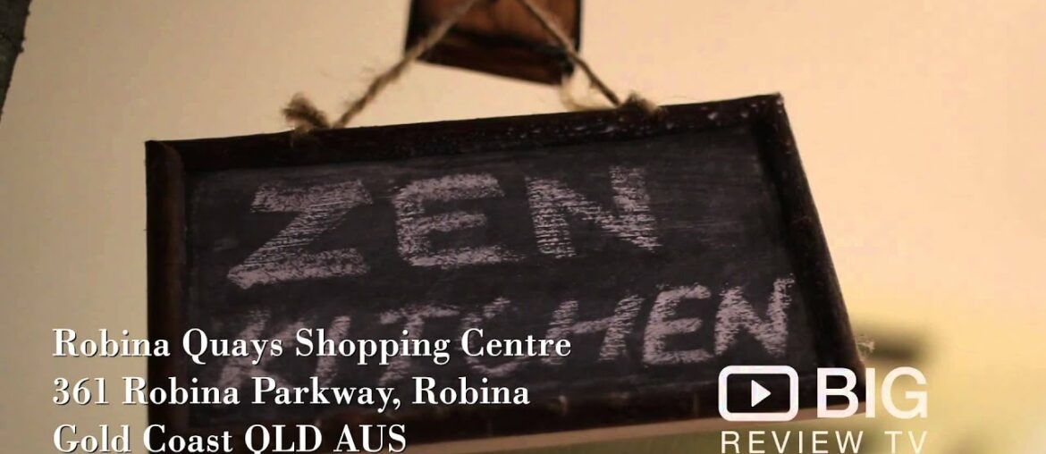 Cocotte Dining a Restaurants in Brisbane serving delicious French Food Cocotte Dining a Restaurants in Brisbane serving delicious French Food