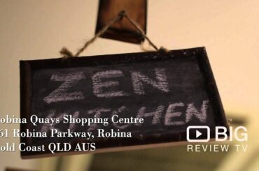 Cocotte Dining a Restaurants in Brisbane serving delicious French Food