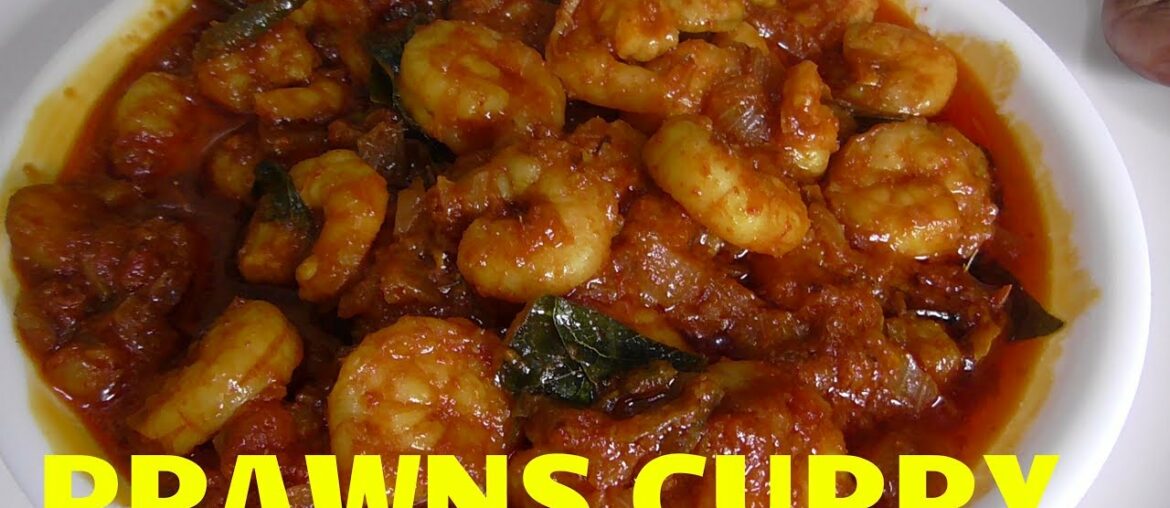prawns curry recipe/how to make prawns curry recipe/ andhra style prawns curry / spicy prawns curry prawns curry recipe/how to make prawns curry recipe/ andhra style prawns curry / spicy prawns curry