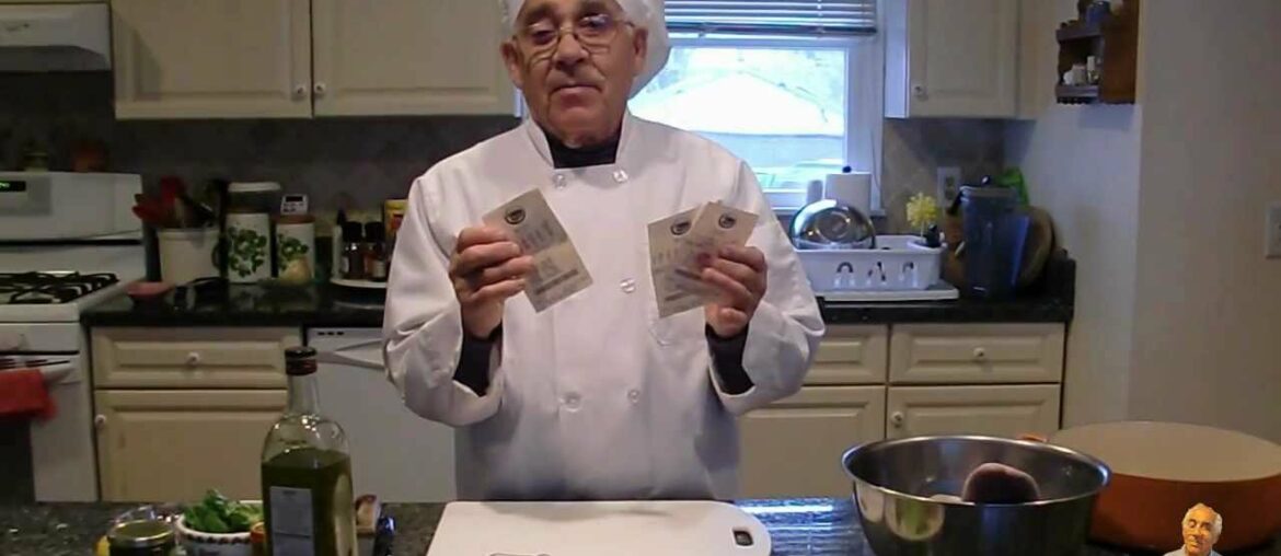 Cow Tongue Recipe – Chef Pasquale Cow Tongue Recipe - Chef Pasquale