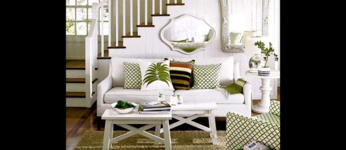 Living Room Dining Home Decorating French European Country Stone Walls Interior Design Living Room Dining Home Decorating French European Country Stone Walls Interior Design