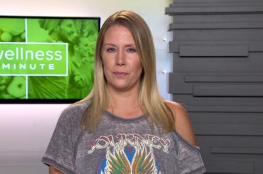 You May Think of French Recipes When You See This Tasty Vegetable