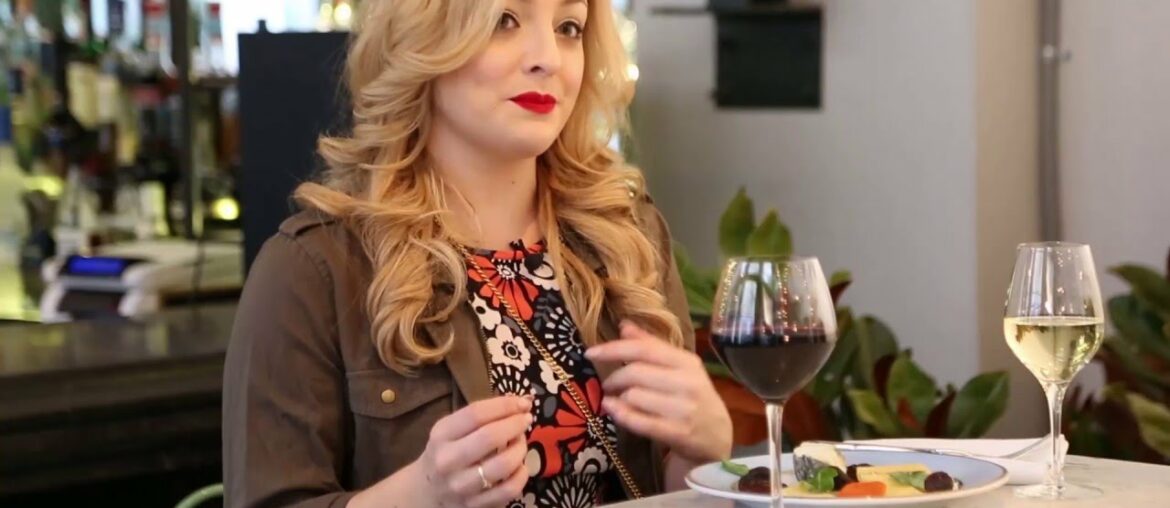 Maison Jules – French Wine 101 – Am I French Yet? Maison Jules – French Wine 101 – Am I French Yet?