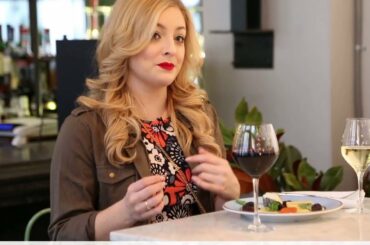 Maison Jules – French Wine 101 – Am I French Yet?