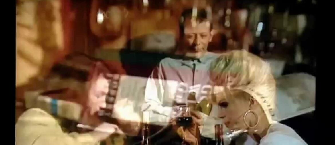 Absolutely Fabulous Wine tasting!