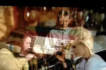 Absolutely Fabulous Wine tasting!