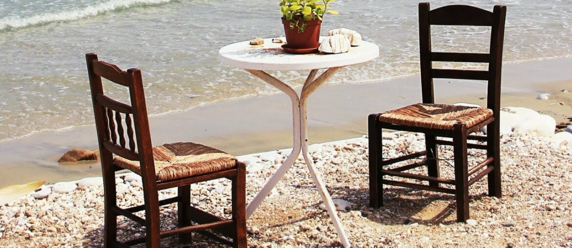 Should I Cook On Holidays? | Cooking Away From Home | Tips