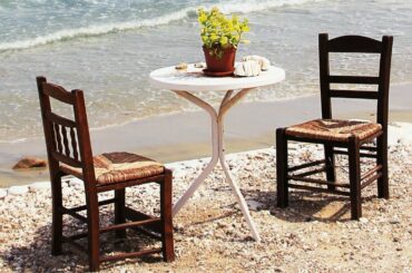 Should I Cook On Holidays? | Cooking Away From Home | Tips