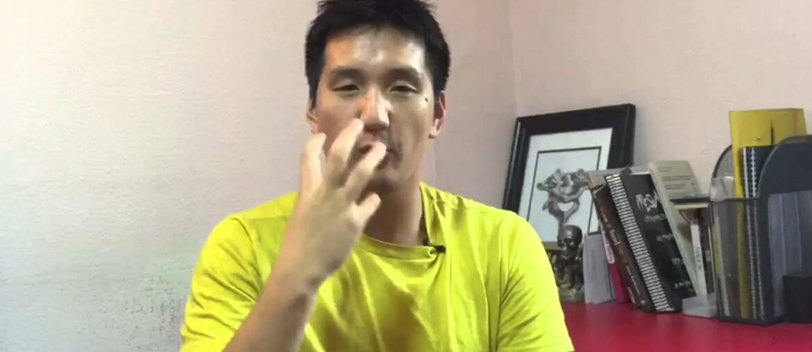 French Wine: Hermitage from The Legendary Jean-Louis Chave French Wine: Hermitage from The Legendary Jean-Louis Chave