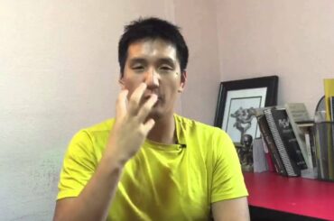 French Wine: Hermitage from The Legendary Jean-Louis Chave