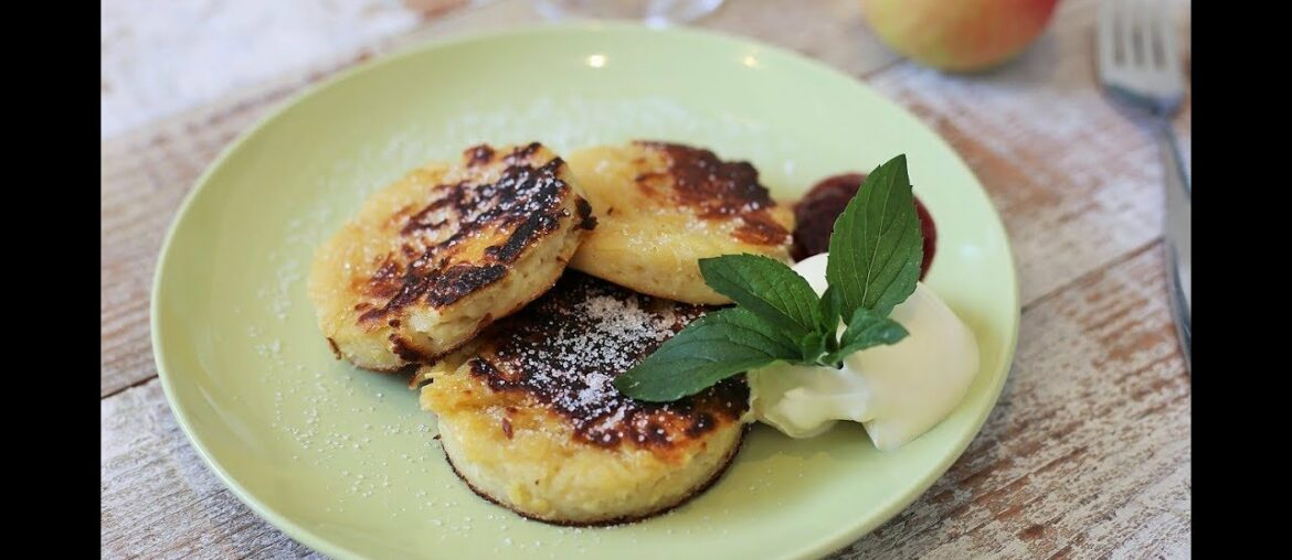 Apple Recipe idea - Hunger Tamer -