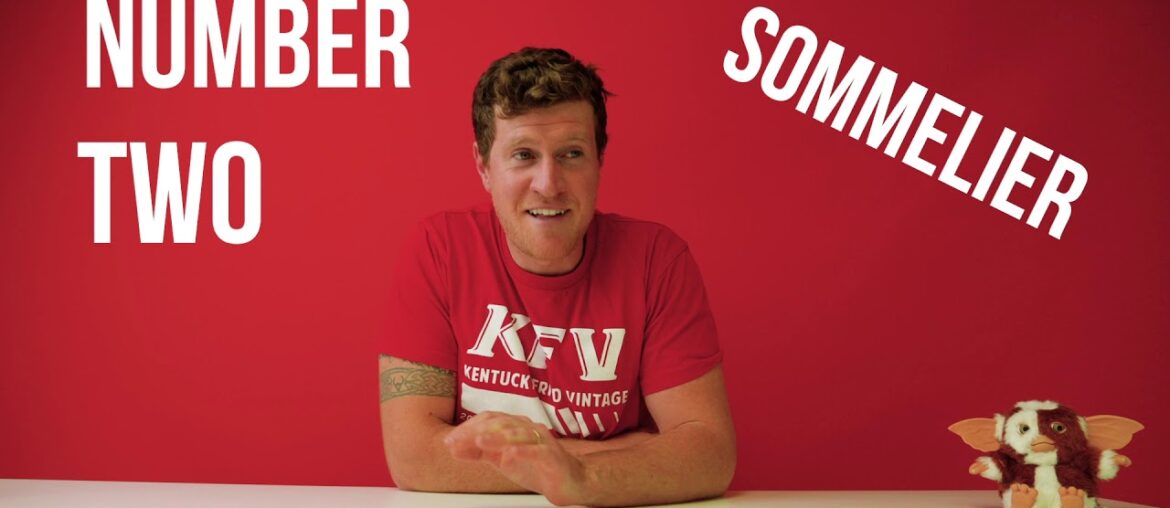 5 Nerdy French Wine Terms You Should Know About