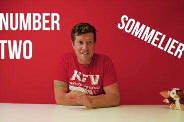 5 Nerdy French Wine Terms You Should Know About