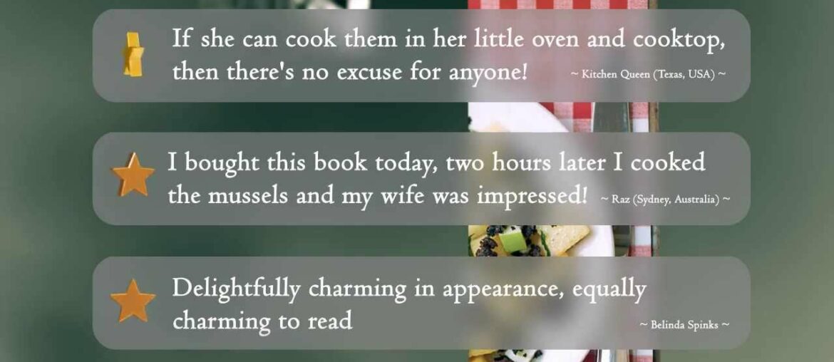 The Little Paris Kitchen Classic French recipes with a fresh and fun approach The Little Paris Kitchen Classic French recipes with a fresh and fun approach