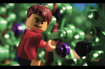 French Wines (Brix #1)