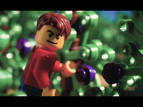 French Wines (Brix #1) French Wines (Brix #1)