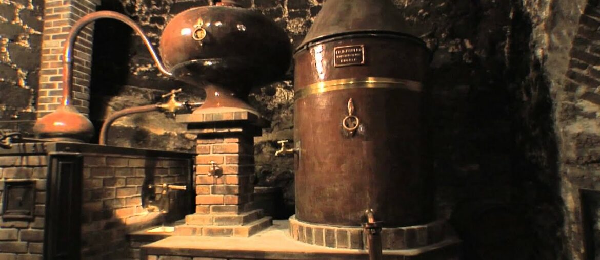 French Wine Museum | PARIS French Wine Museum | PARIS