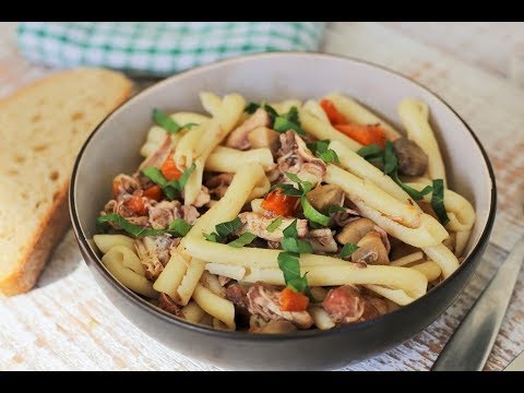 Recycling Leftover Chicken Stew : let's not waste food Recycling Leftover Chicken Stew : let's not waste food