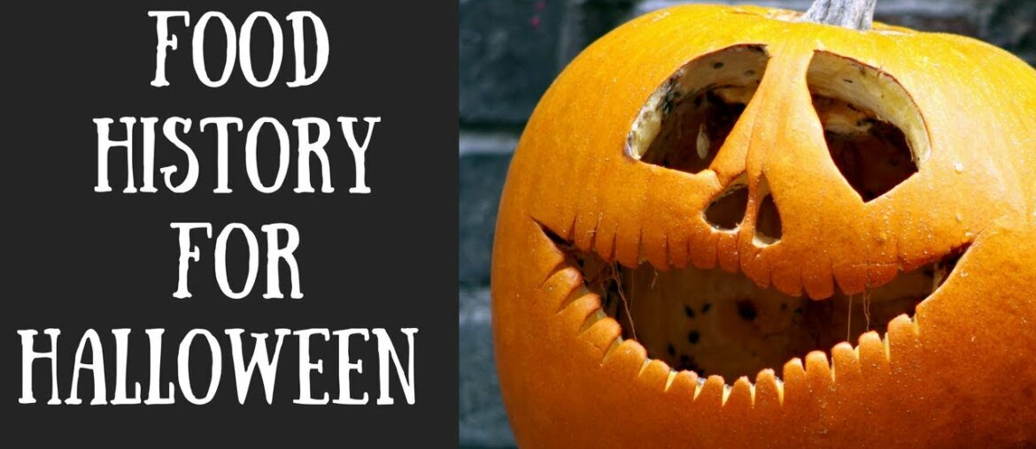 What Is The Origin Of The Nun’s puff