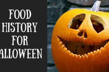 What Is The Origin Of The Nun’s puff