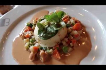 French Wine: Thoughts on the Languedoc-Roussillon