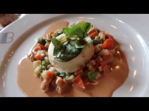 French Wine: Thoughts on the Languedoc-Roussillon French Wine: Thoughts on the Languedoc-Roussillon