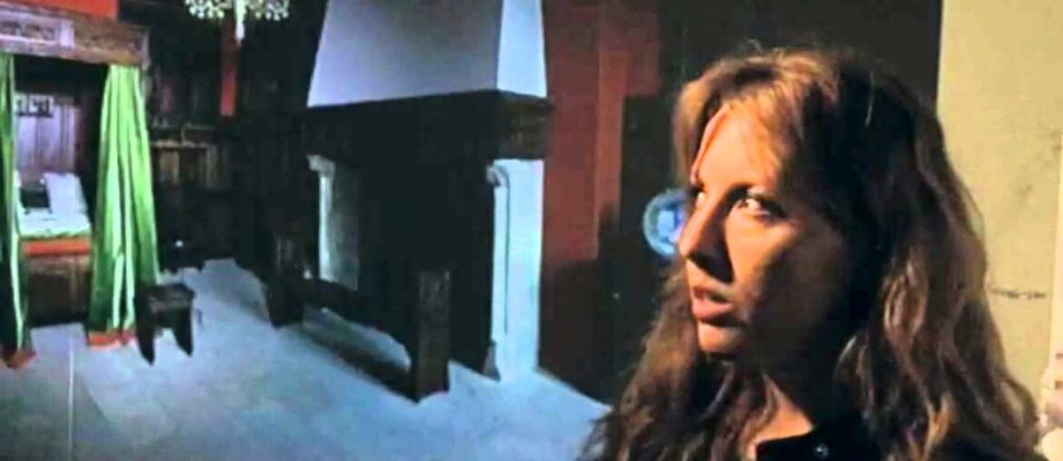 Sensorial French Dining Table