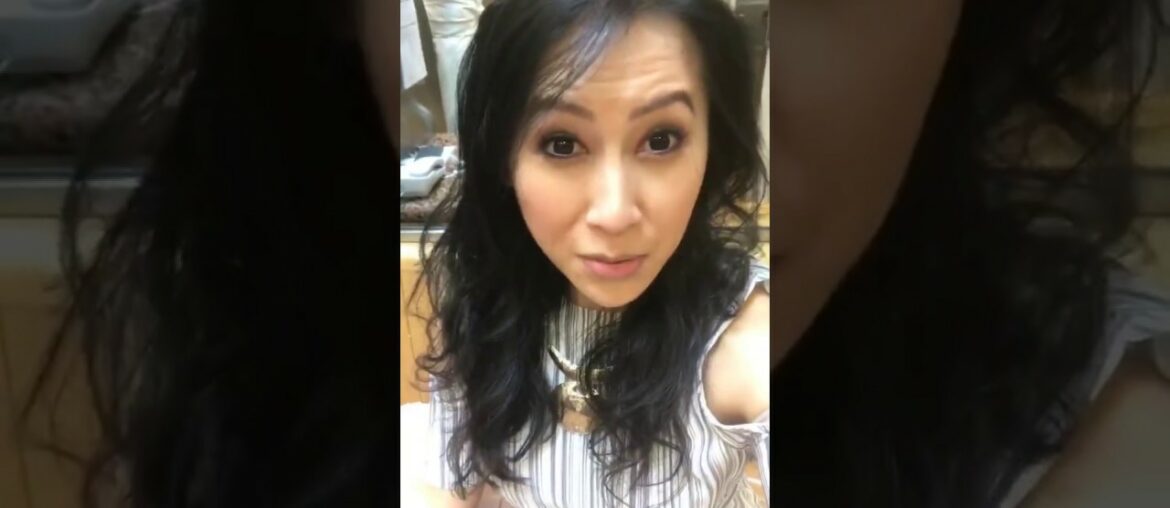 France – Day 2/6 – Eating in Lyon and dining at Paul Bocuse and a traditional bouchon France - Day 2/6 - Eating in Lyon and dining at Paul Bocuse and a traditional bouchon