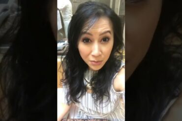 France - Day 2/6 - Eating in Lyon and dining at Paul Bocuse and a traditional bouchon