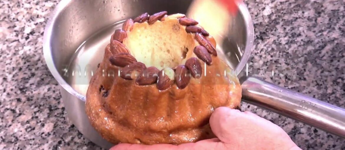 French Patisserie: Master Recipes and Techniques from the Ferrandi School of Culinary Arts