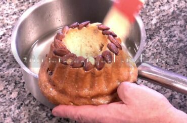 French Patisserie: Master Recipes and Techniques from the Ferrandi School of Culinary Arts