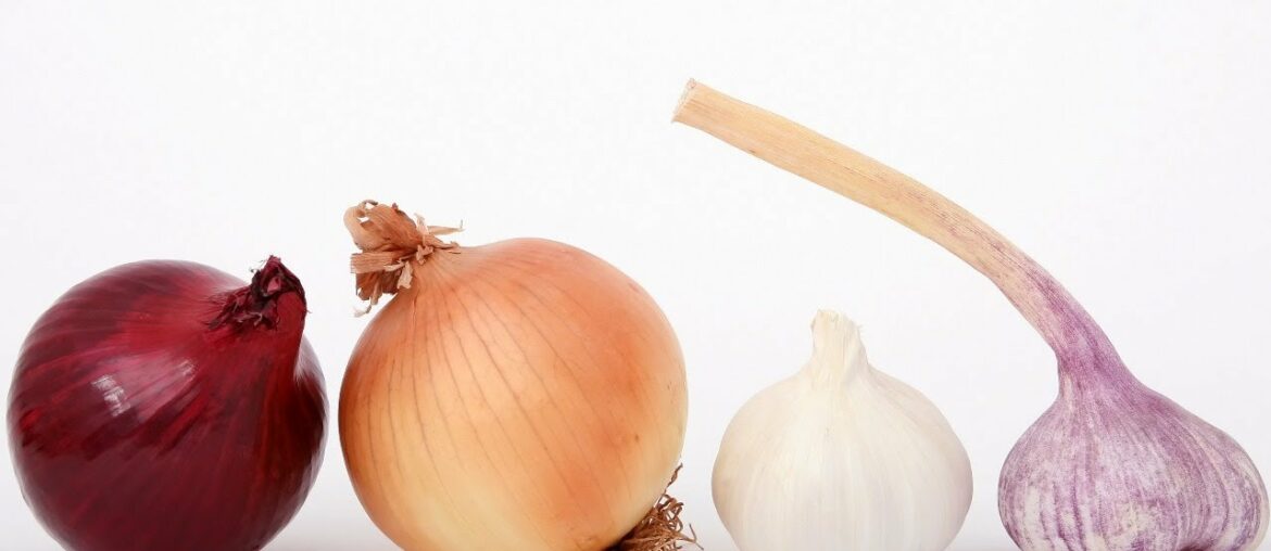 Live Stream: Q&A + chat about the French Pantry