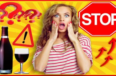 French Wine For a Flat Belly Review - Does it Really Work?