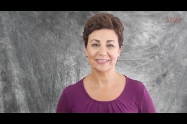 How to Read a French Wine Label [Tuesday Tip #5]