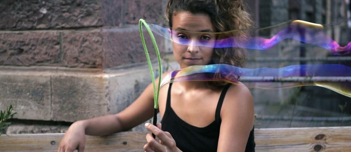 French Wine (Filmed by Malo)