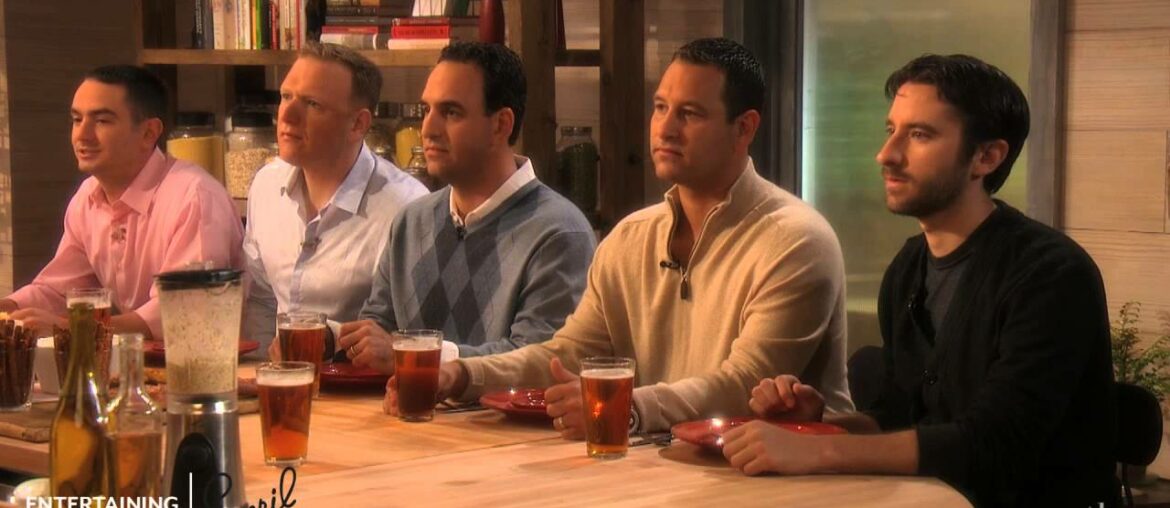 French Dip Sandwich Recipe – Emeril Lagasse French Dip Sandwich Recipe - Emeril Lagasse