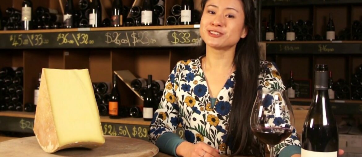 #wineofthemonth - September 2018 - Wine of the Month with Ferorsa - Maison Vauron French Wine