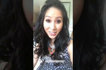 France - Day 5/6 - Dining at Michel Bras' Three Michelin Star restaurant in Laguiole