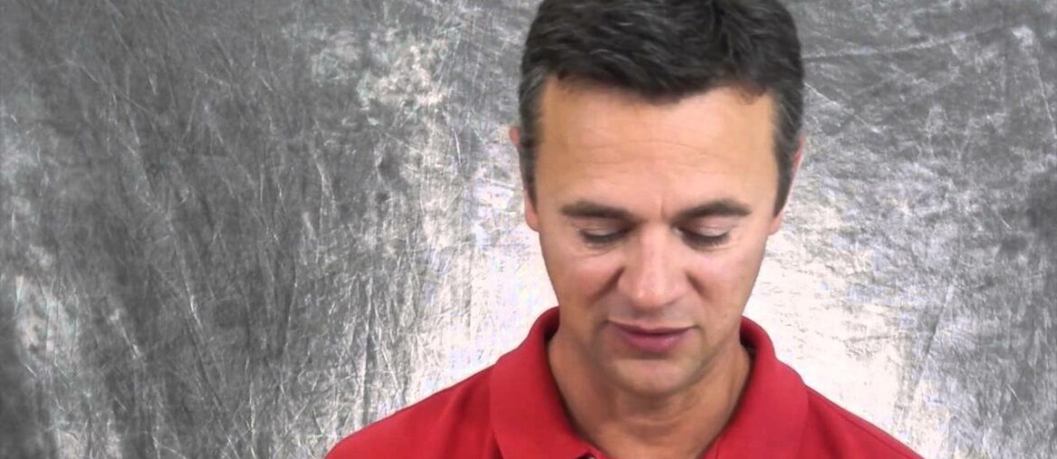 French Wine Explorers: Blooper Reel 2014 French Wine Explorers: Blooper Reel 2014