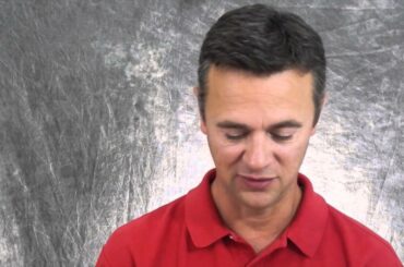 French Wine Explorers: Blooper Reel 2014