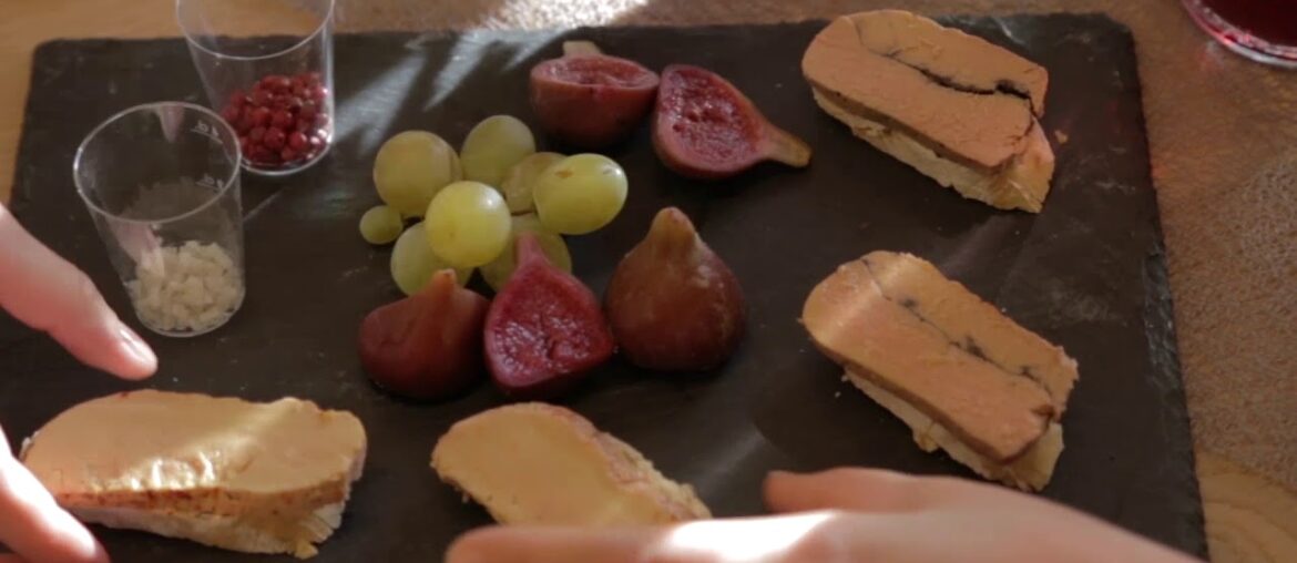 Wine Region of the Year: Southwest France