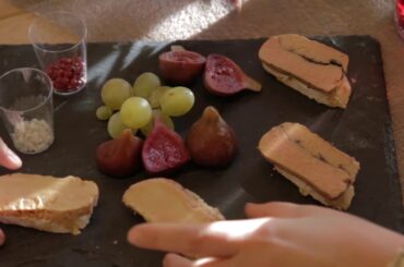 Wine Region of the Year: Southwest France