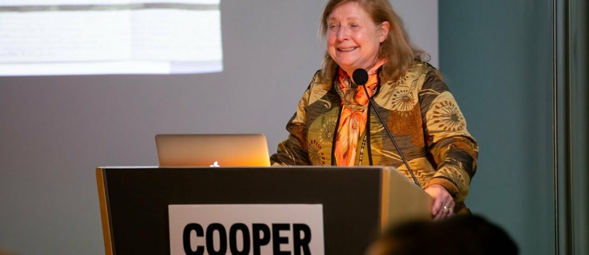 Diplomacy and Dining: A Look at Table Architecture and Cuisine in Empire France Diplomacy and Dining: A Look at Table Architecture and Cuisine in Empire France