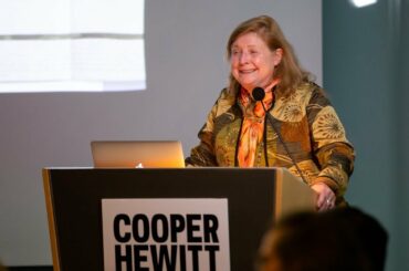 Diplomacy and Dining: A Look at Table Architecture and Cuisine in Empire France