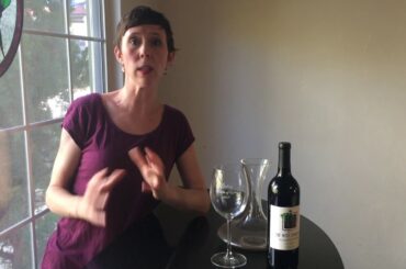 French Wine Scholar Certification Program (FWS)